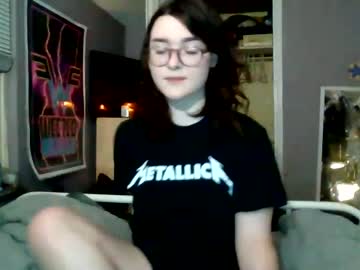 cam girl porn soursou image #5758555