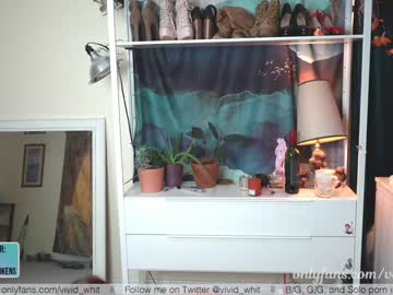 cam girl porn vivid_whit image #3156777