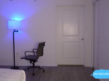 cam girl porn chloewildd image #6288222
