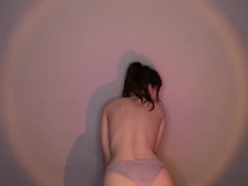 cam girl porn monicaj0nes image #4553689