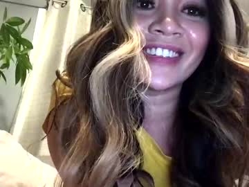 cam girl porn naya_islander image #1931161