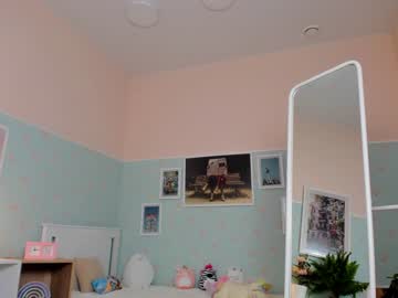 cam girl porn rosemary_taffs image #447247