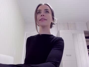 cam girl porn aminaswan_ image #6062810