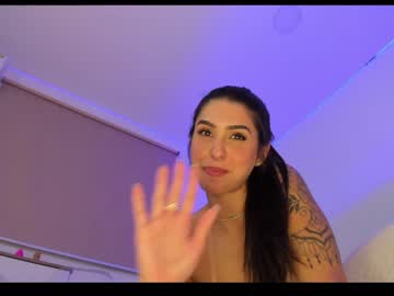 cam girl porn jeangreybianca image #2223541
