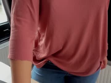 cam girl porn nyconik image #5804440