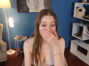cam girl porn tonya_taylor image #7062971