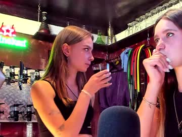 cam couple porn dirtypub image #281605