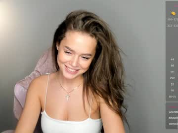 cam girl porn brittcubitt image #6497308