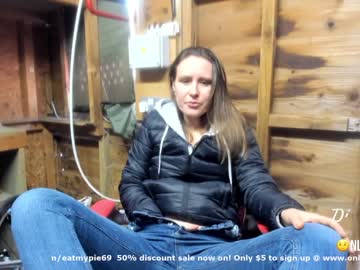 cam girl porn eatmypie69 image #1055650