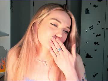 cam girl porn thisisamelia image #4349560