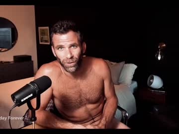 cam man porn bareleeworking image #4809635