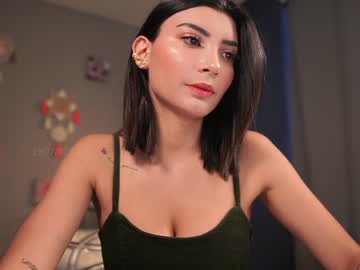 cam girl porn letiziafulkers1 image #4855870