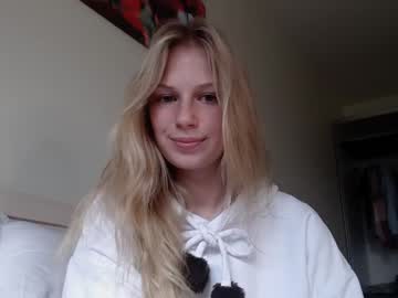 cam girl porn magic_couple13 image #2729406