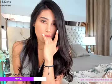 cam girl porn abie_owen image #924521