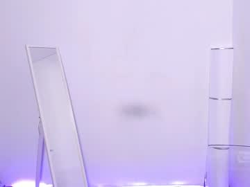 cam girl porn babbysonfiree image #921860