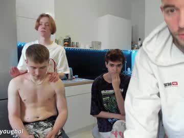 cam man porn borsh_ image #6687911