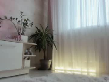 cam girl porn meryfoxxx image #4095512