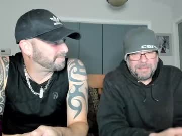 cam man porn whaaaaaaaat image #3903058