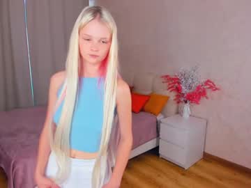 cam girl porn evelyncantu image #5449034