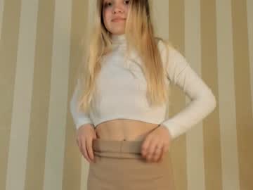 cam girl porn julydean image #4353742