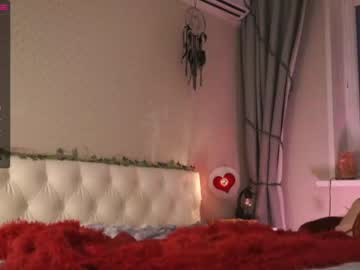 cam girl porn oki_dokie image #6610774