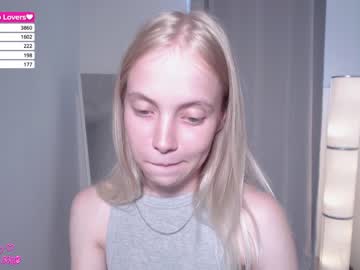 cam girl porn appr0ved image #2572710