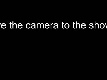 cam girl porn amandamedrano image #2925500