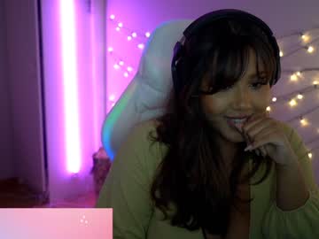cam girl porn carasweden image #3214298