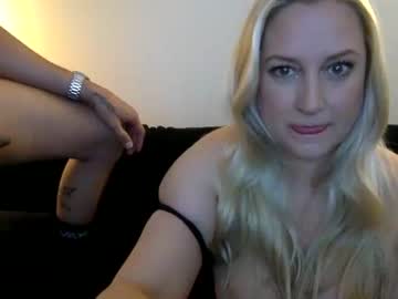 cam couple porn wildroomates image #1524799