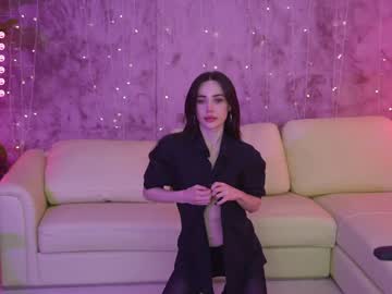 cam couple porn anabel054 image #5389588