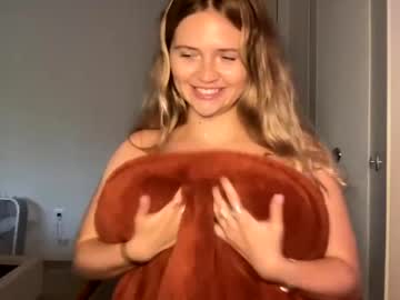 cam girl porn angiefaith image #2130243