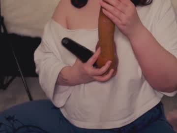 cam girl porn chery_lady22 image #6588386