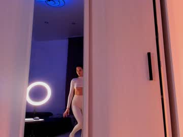 cam girl porn emilybatee image #4091359