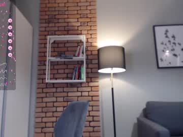 cam girl porn kriss0leoo image #6041309