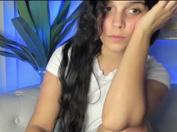 cam girl porn lilbeccaxo image #2355191