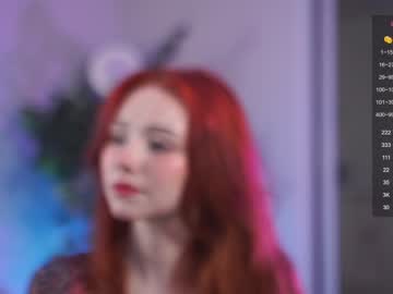 cam girl porn oki_dokie image #6236359