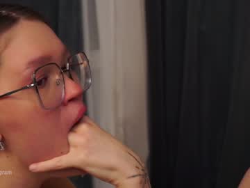 cam girl porn a_mhere image #4399645