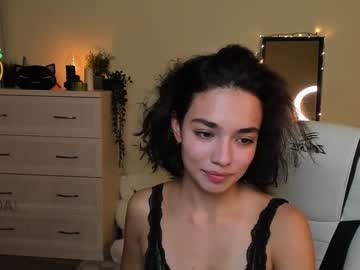 cam girl porn ella_flar_ image #2867421