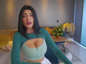 cam girl porn letiziafulkers1 image #2759143