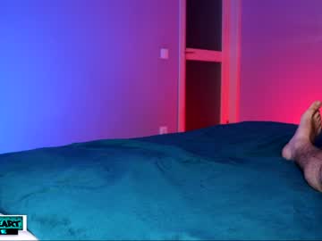 cam girl porn luxureart image #2831054