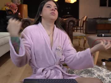 cam girl porn nuryforerogh image #5325423