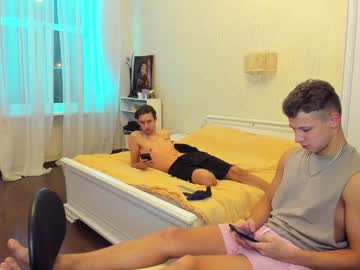 cam man porn purple_gang image #427650