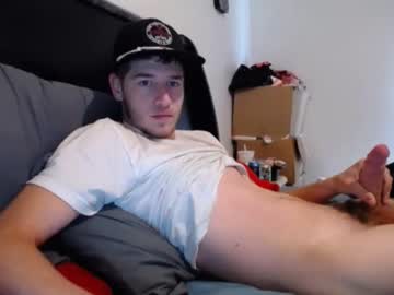 cam man porn siscohater image #8958