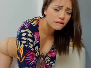 cam couple porn super_paulina94 image #9371