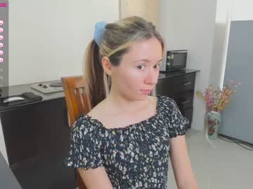 cam couple porn ellcrys image #3918088