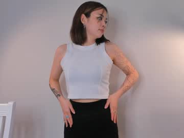 cam girl porn elwinefaro image #6154715
