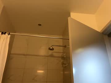 cam girl porn rosykindred image #2789937