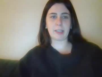 cam girl porn tillkoney image #7027905