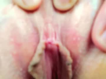 cam girl porn courtney_luv image #2916699