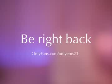 cam girl porn onlyems23 image #3452541